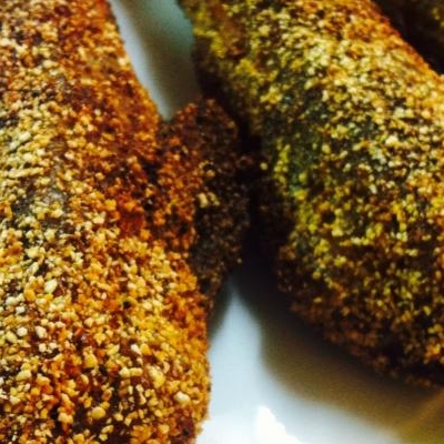 Restaurant Le Chef Calcan