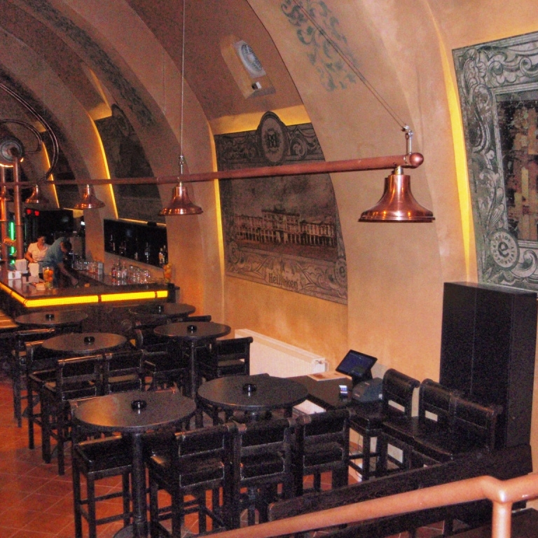 Imagini Berarie Beraria Bragadiru