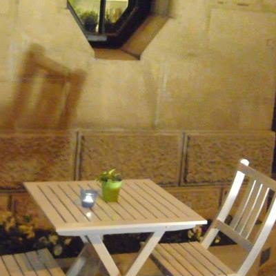 Restaurant Metuka foto 1