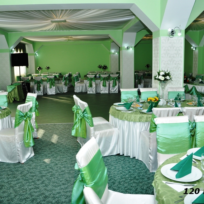 Imagini Sala Evenimente Mariage