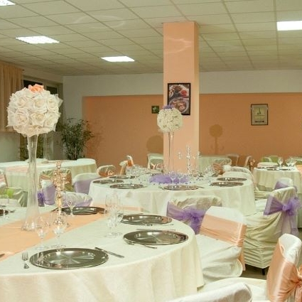 Imagini Restaurant FoodMood