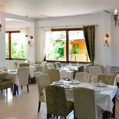 Restaurant Zaitoone foto 2