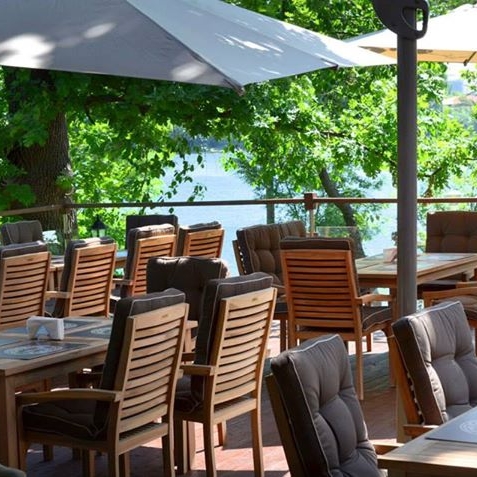 Imagini Restaurant Zaitoone