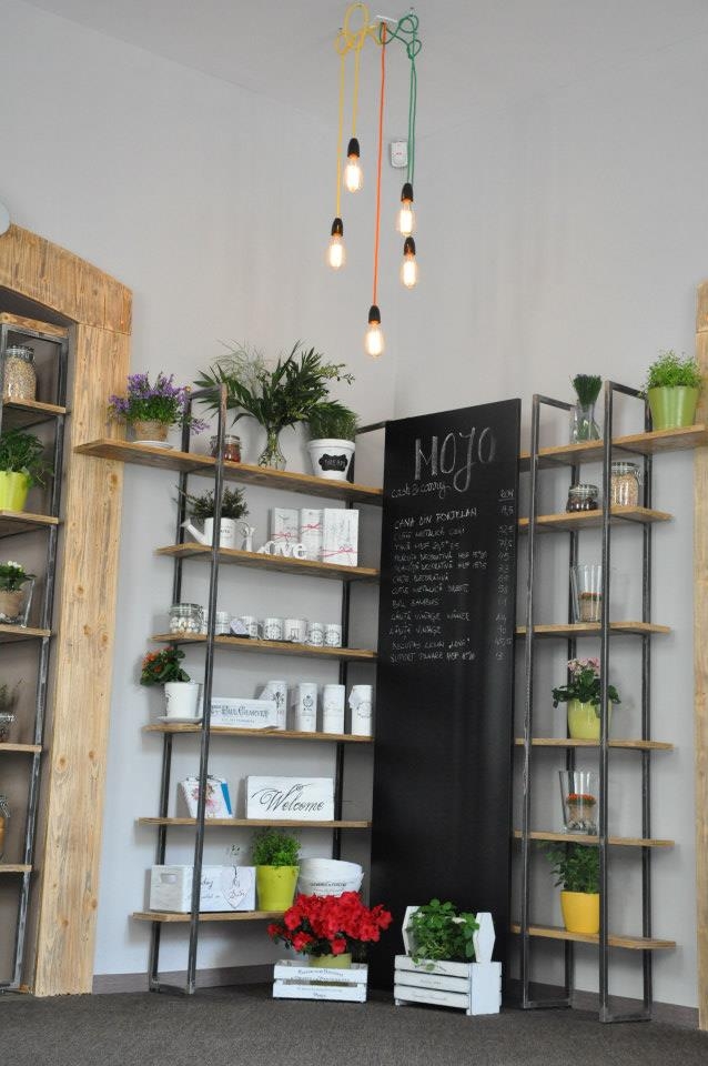 Imagini Bistro Mojo by Our Coffeeshop