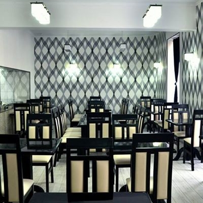 Restaurant Kabuki foto 0