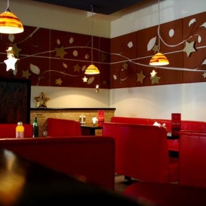 Pizzerie Pizza 5 Colturi foto 1