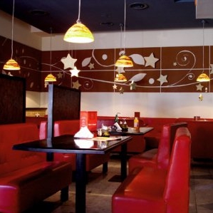 Pizzerie Pizza 5 Colturi foto 0