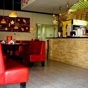 Pizzerie Pizza 5 Colturi foto 2