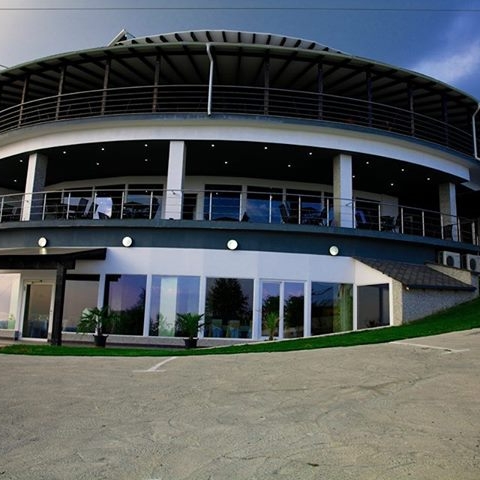 Imagini Restaurant Casa Noastra