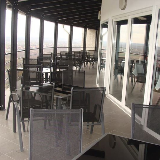 Imagini Restaurant Casa Noastra