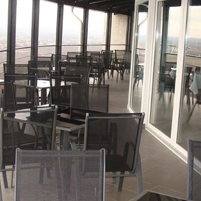 Restaurant Casa Noastra