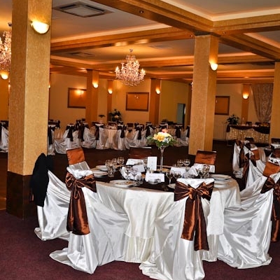 Sala Evenimente Salon Evenimente Dambovita foto 0