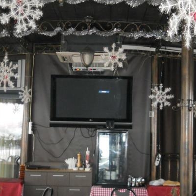 Restaurant Il Piacere foto 1