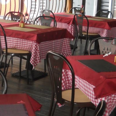 Restaurant Il Piacere foto 0