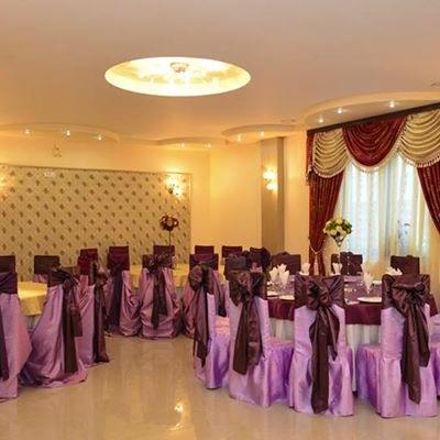 Restaurant Romeo foto 1