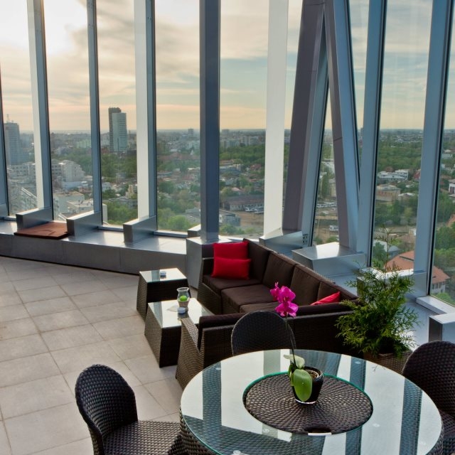 Imagini Restaurant Sole