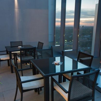 Imagini Restaurant Sole