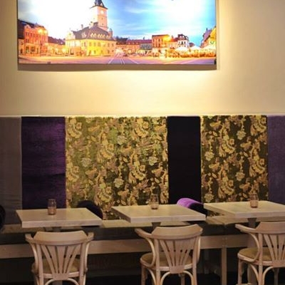 Bistro Terroirs Boutique du Vin foto 1