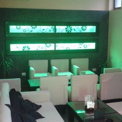 Bistro Julias Coffee foto 1