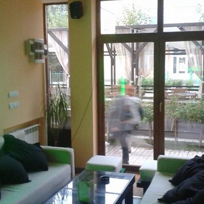 Bistro Julias Coffee foto 0