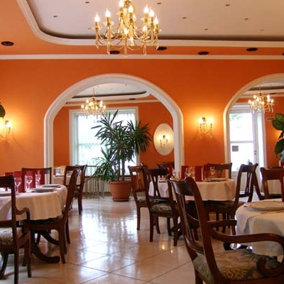 Restaurant Curtea Bavareză foto 2