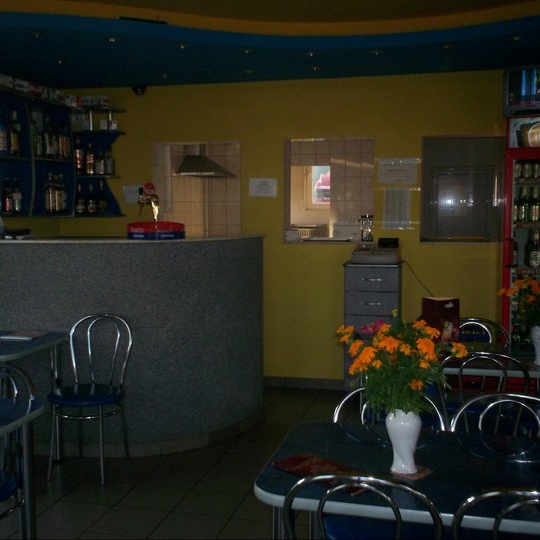 Imagini Fast-Food Rex