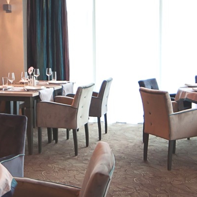 Restaurant Exclusive foto 0