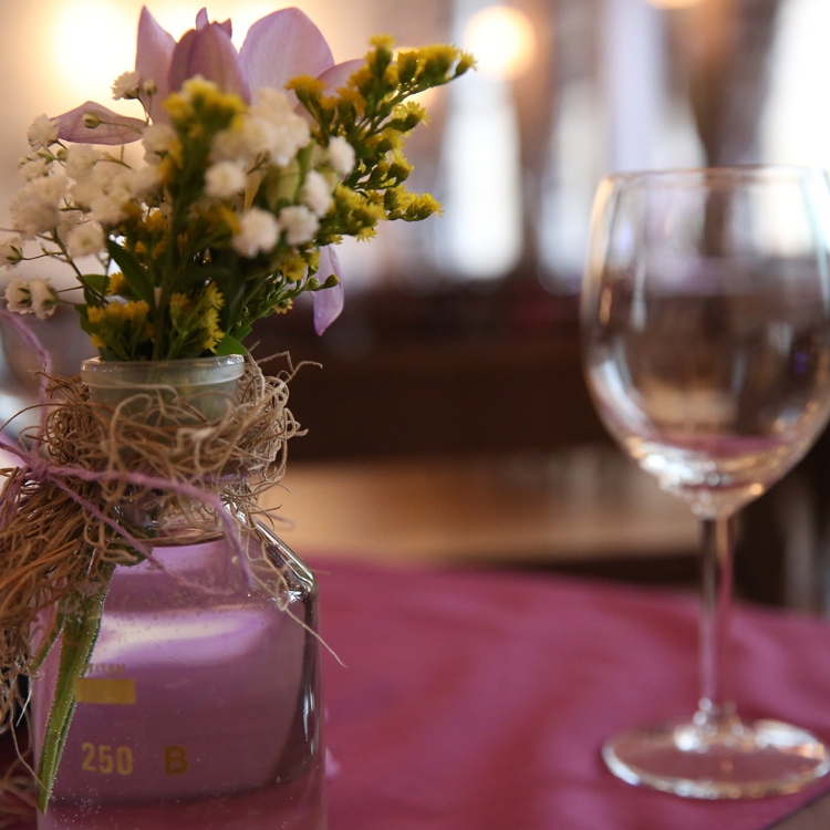 Imagini Restaurant Petite France