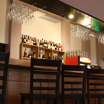 Restaurant Petite France