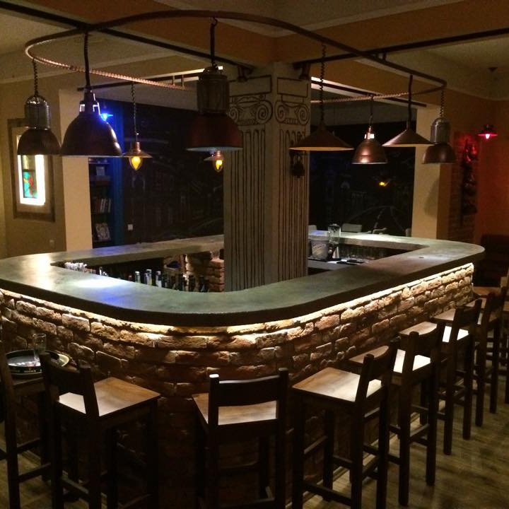 Imagini Bar/Pub Oldies Pub & Lounge