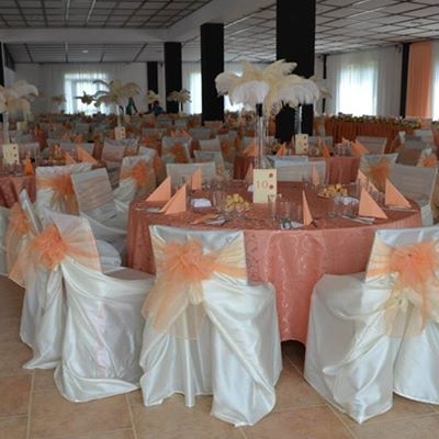 Restaurant Roprest foto 2