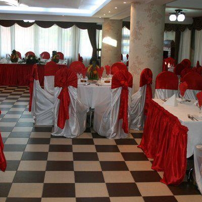 Restaurant Rumby foto 0