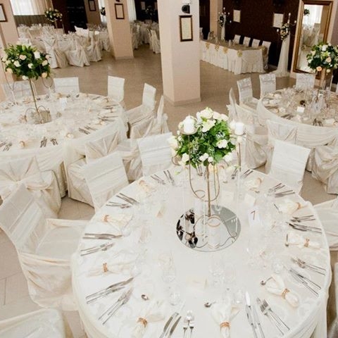 Imagini Restaurant Rogge