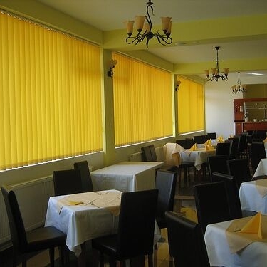 Restaurant Boreal foto 1