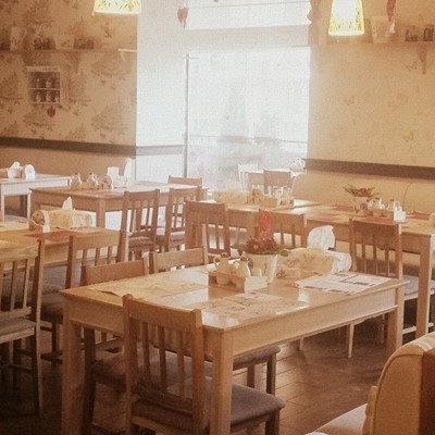 Bistro Le Grenier à Pain foto 1