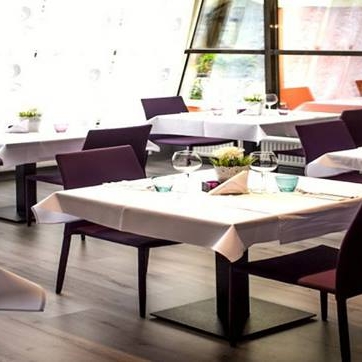 Restaurant Trianon foto 0