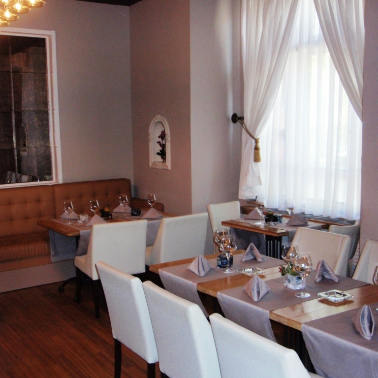 Imagini Restaurant Joseph