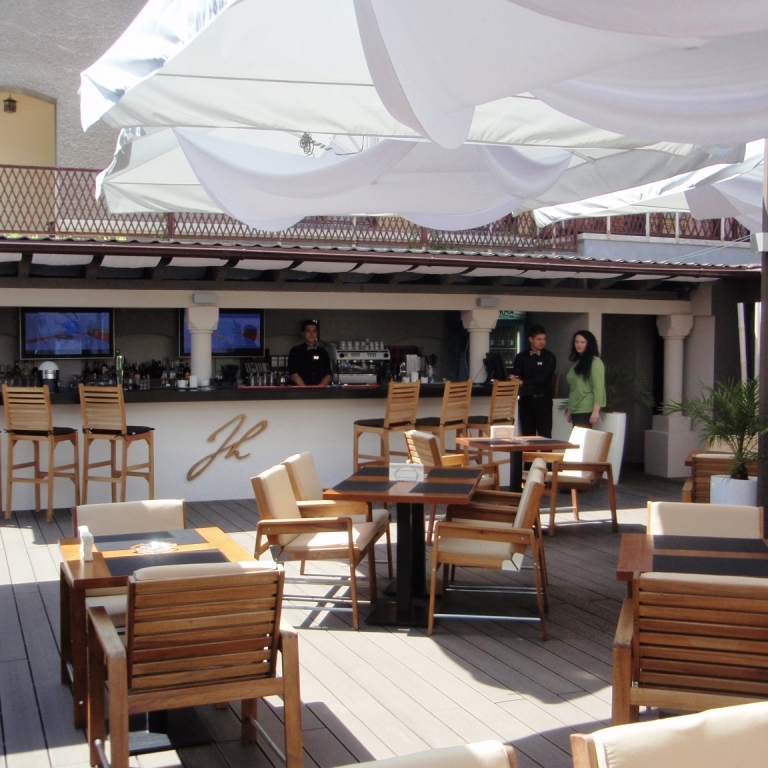 Imagini Restaurant Joseph