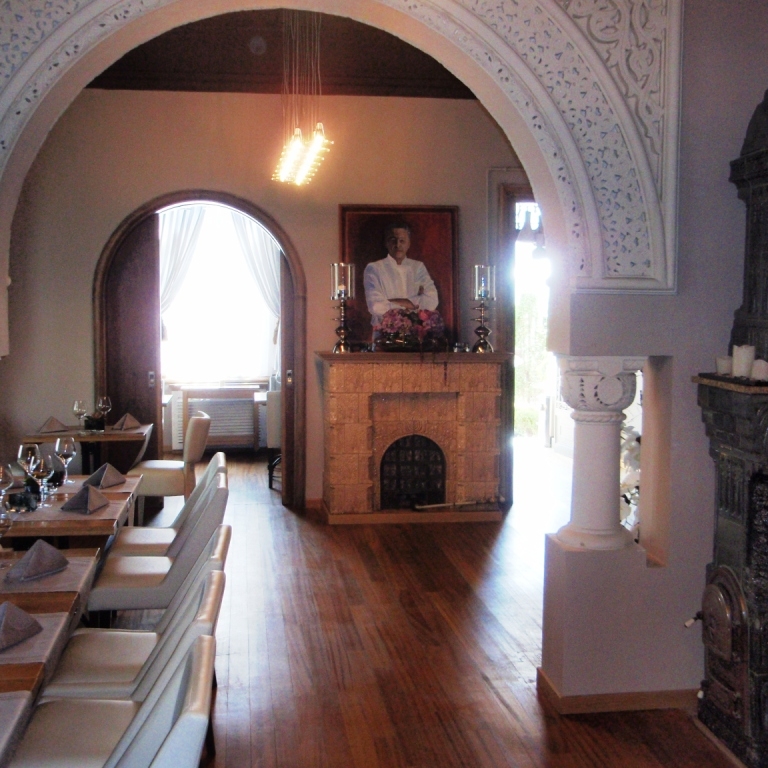 Imagini Restaurant Joseph