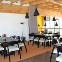 Restaurant 9 Grill foto 2