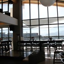 Restaurant 9 Grill foto 1