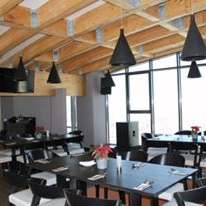 Imagini Restaurant 9 Grill