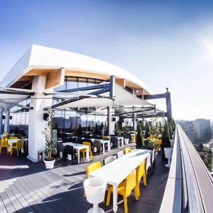 Imagini Restaurant 9 Grill