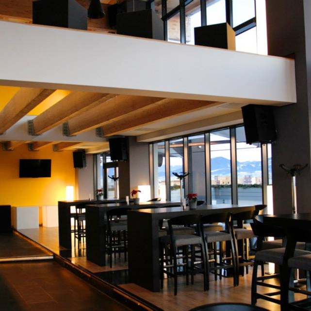 Imagini Restaurant 9 Grill