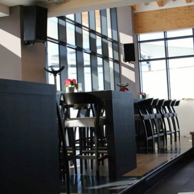 Restaurant 9 Grill foto 0