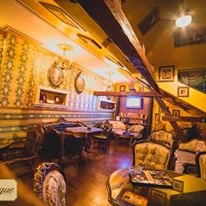 Imagini Bar/Pub Bibliotheque