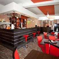 Pizzerie PizzaIolo foto 2