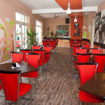 Pizzerie PizzaIolo foto 0