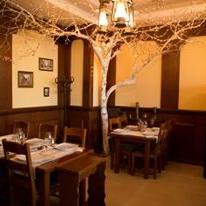 Imagini Restaurant Ratio