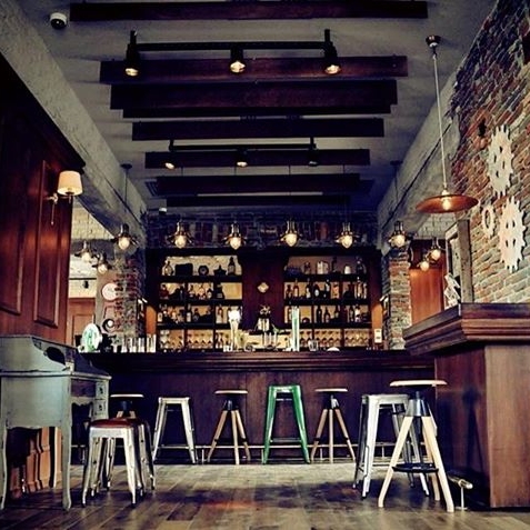 Imagini Bar/Pub Big Ben